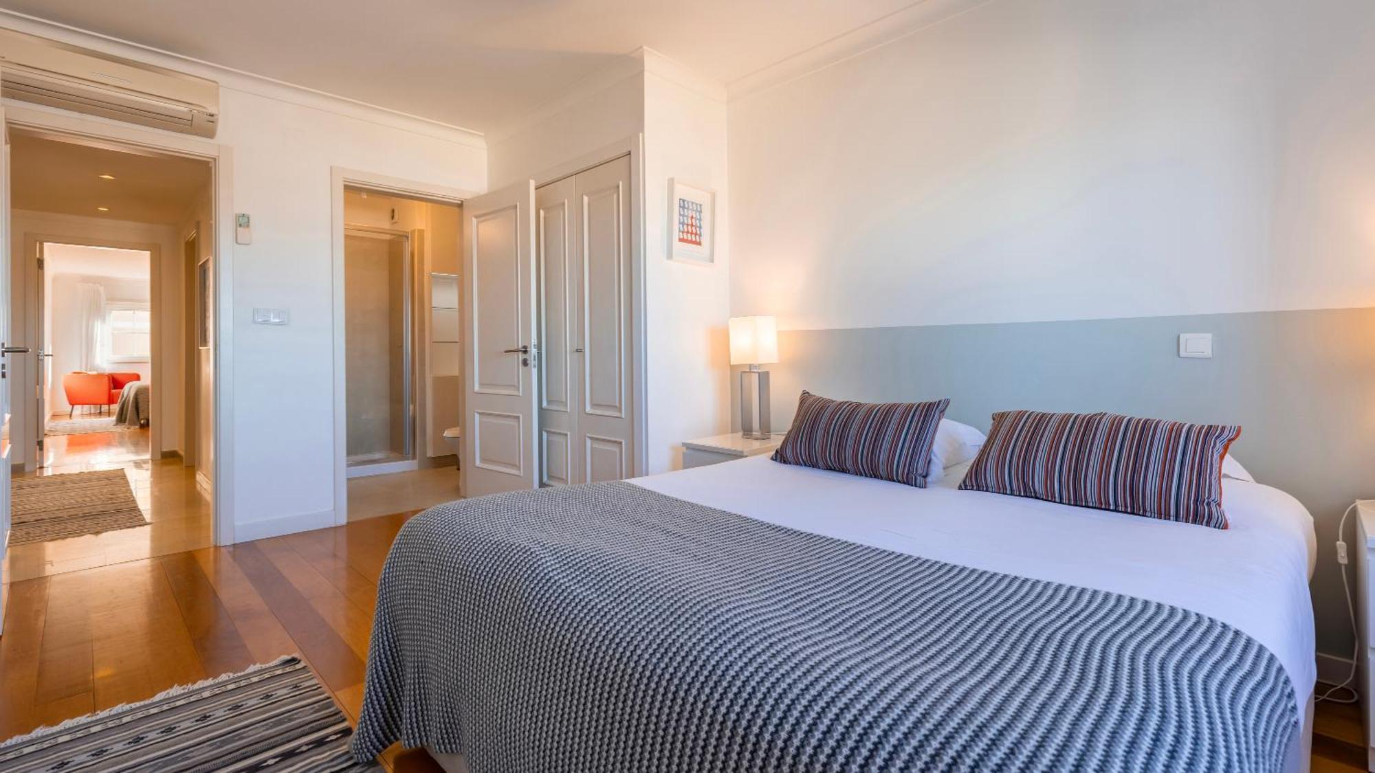 Stylish Apartment With Parking By Lovelystay Lisboa Exterior foto