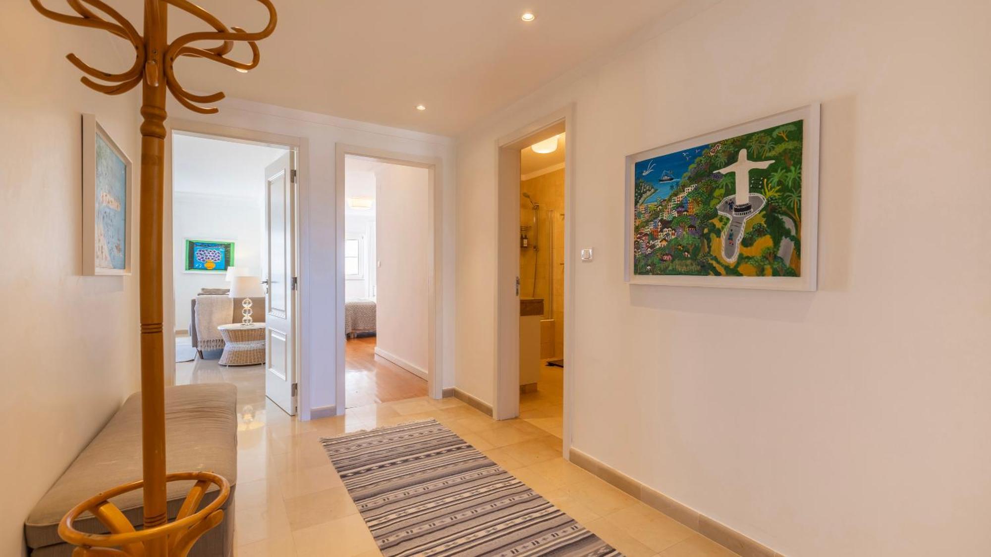 Stylish Apartment With Parking By Lovelystay Lisboa Exterior foto