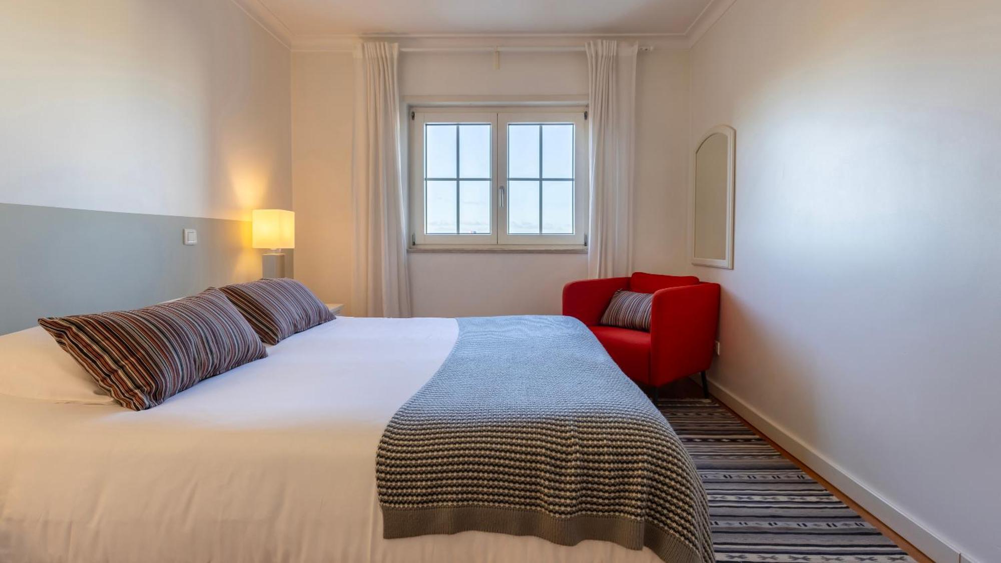 Stylish Apartment With Parking By Lovelystay Lisboa Exterior foto