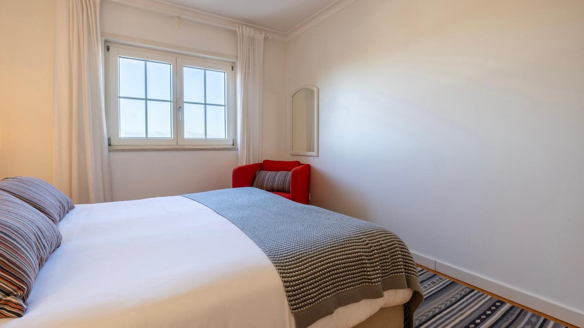 Stylish Apartment With Parking By Lovelystay Lisboa Exterior foto